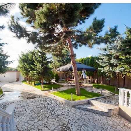 Motel Merkury Gdynia Zewnętrze zdjęcie