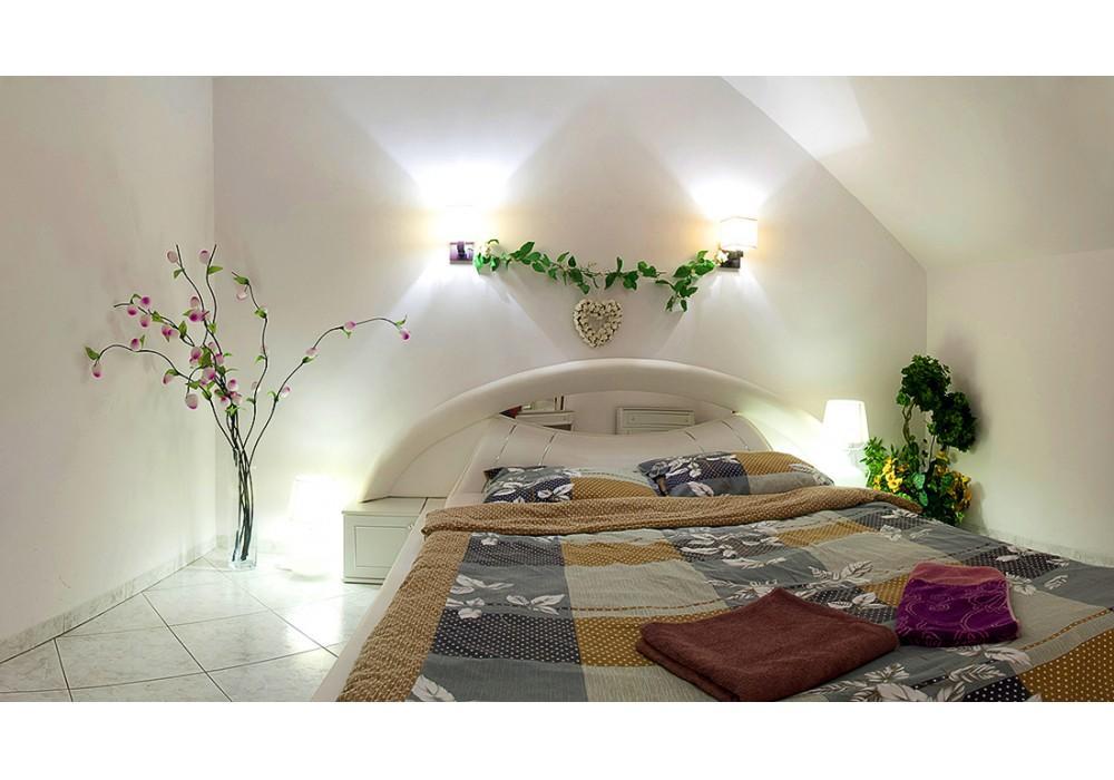 Motel Merkury Gdynia Zewnętrze zdjęcie